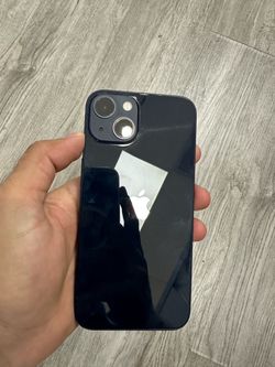 iPhone 13 128GB (Simple Mobile)
