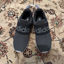 Brand New Boys Adidas Shoes Size 2