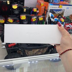 Apple Watch Se 40mm 1st Gen