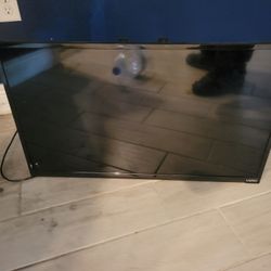32 Inch Tv