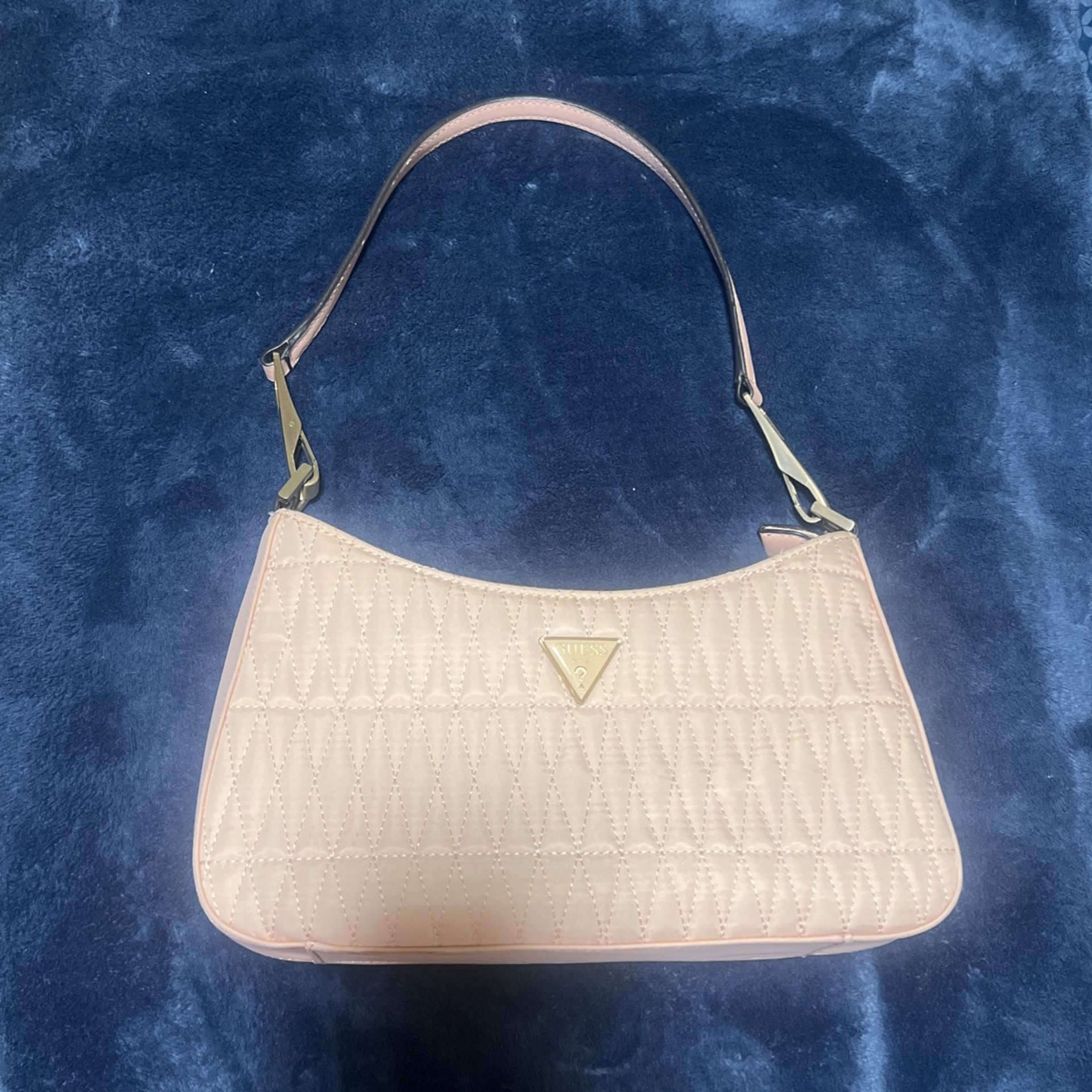 Guess Handbag