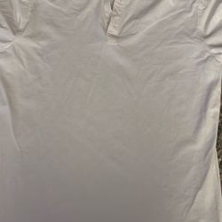 Men’s Shirt Size M