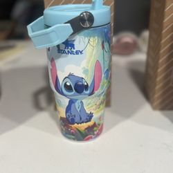 20 Oz Stitch Stanley 