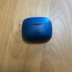 JBL tune Buds