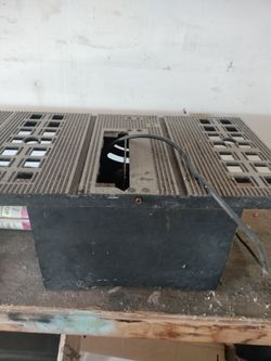 Benchtop power saw