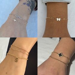 Permanent Jewelry 