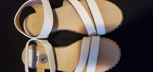Womes Shoes
