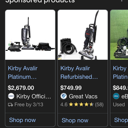 Floor cleaning/vacuum