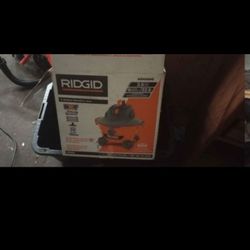 Car Detailing Kit
