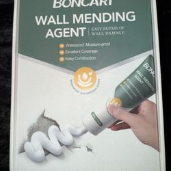 Wall Drey Repair Kit