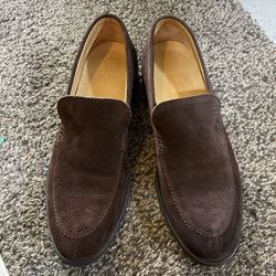 Vince Camuto Loafers