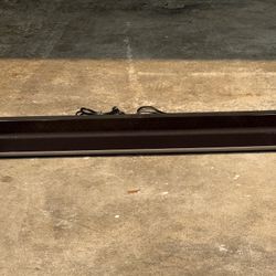 Sonos Playbar With Power Cord