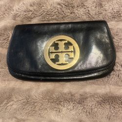 Tory Burch Handbag