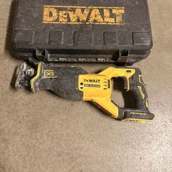 DeWalt Tools