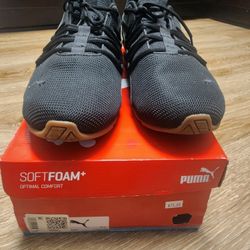  PUMA Shoes