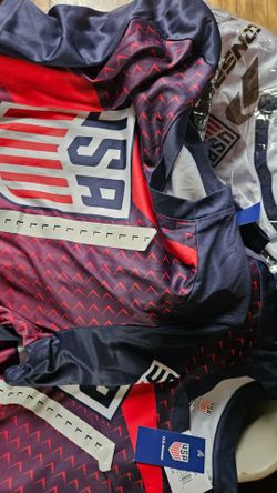 Adult M- XXL shirts, shorts, pants