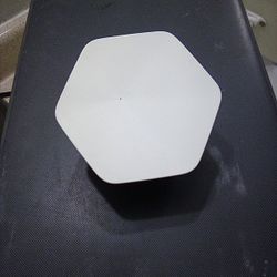 Xfinity XE2-SG 2nd Generation