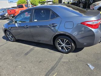 Trabajo En Ontario Ca 