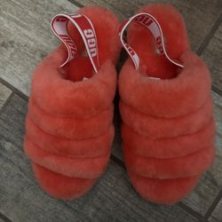 Uggs
