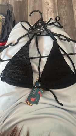 Women’s swimsuit