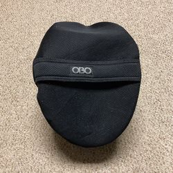 Field Hockey Goalie Helmet Protective Bag