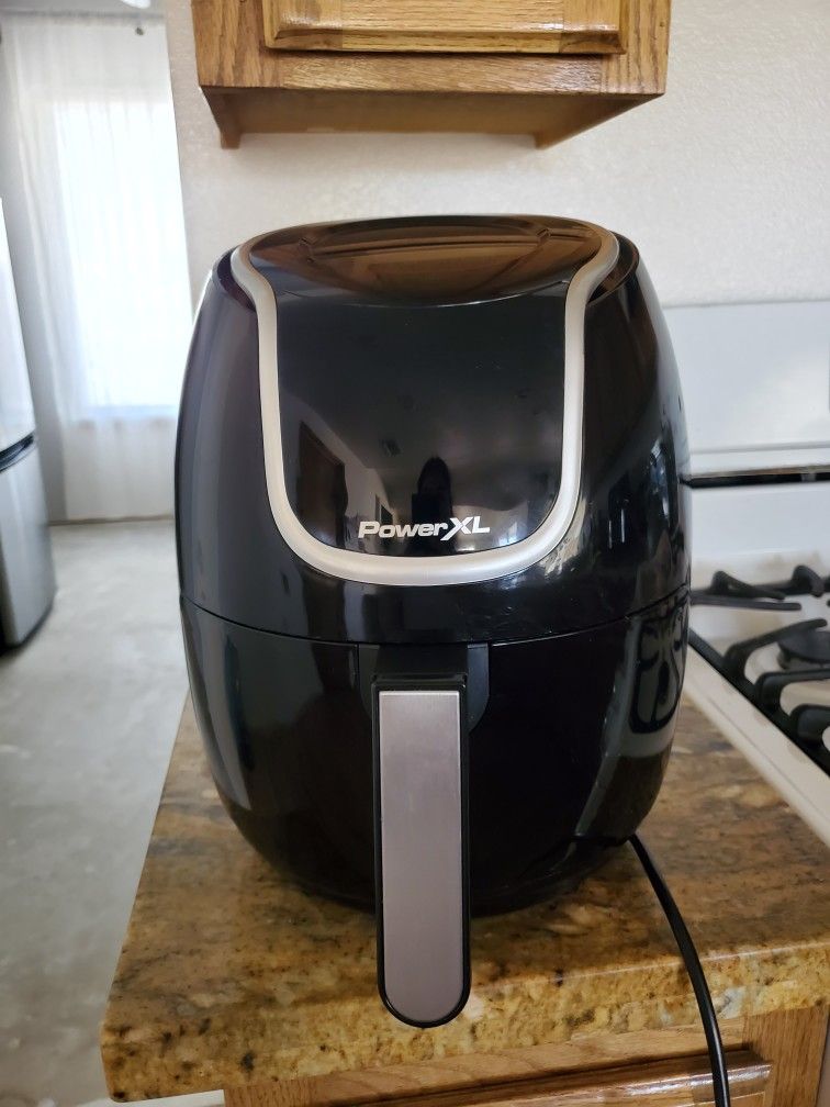 Power XL AirFryer