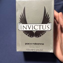 invictus
