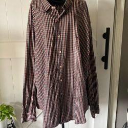Ralph Lauren