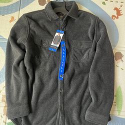 Freedom Foundry Men’s Coat