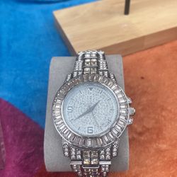 Sale ice watch cheap