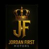 Jordan First Motors LLC