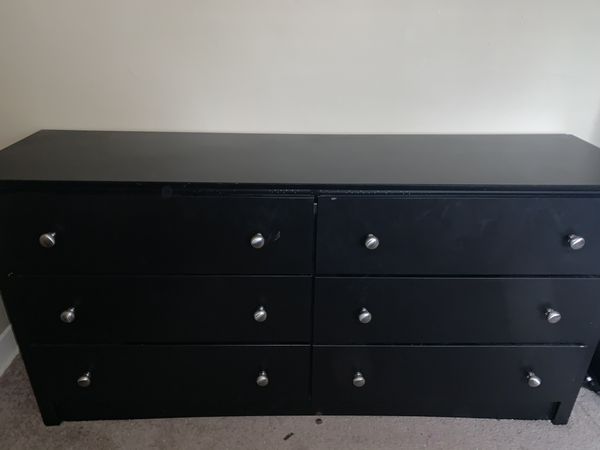 Dresser for Sale in Buffalo, NY - OfferUp