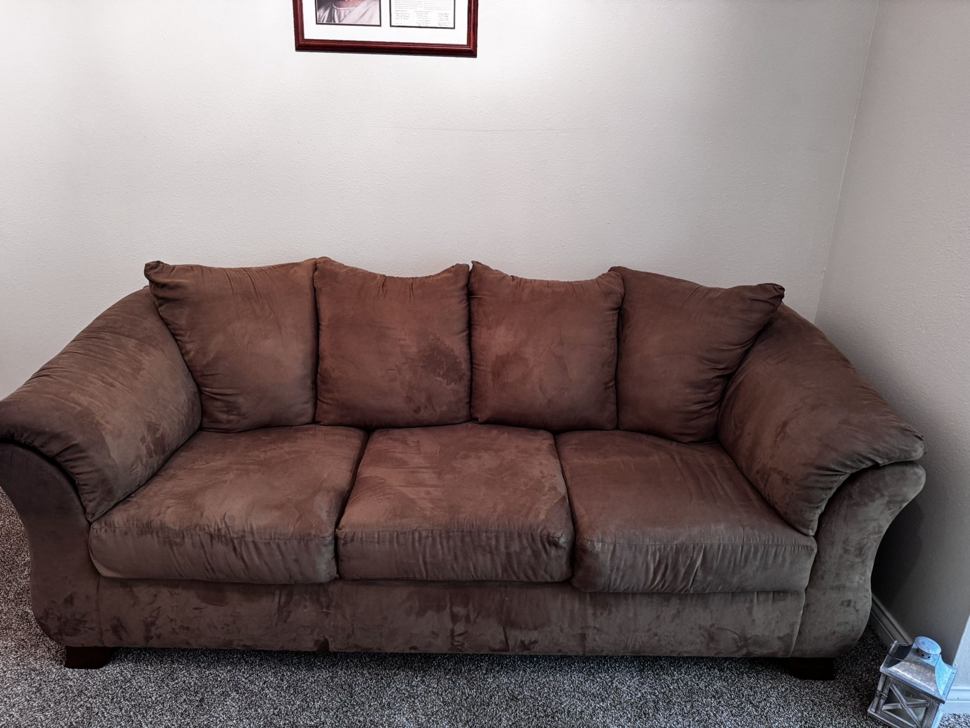 Sofa