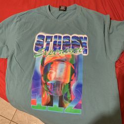 Bape Supreme Jordan Yeezy FTP Stussy
