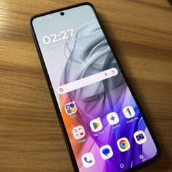 Motorola Razr 2024 T-Mobile 256GB