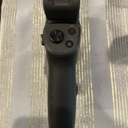DJI Osmo Mobile 3 Mobile Phone Gimbal