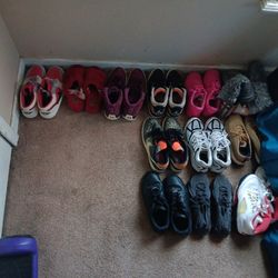 Text Which one You Want And I Will Give A Price 