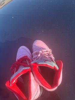 Jordan 5 awake