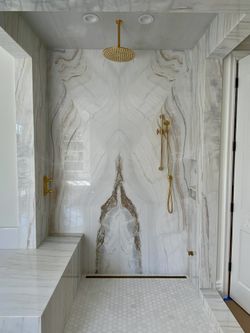 Stone And Tile Contractors