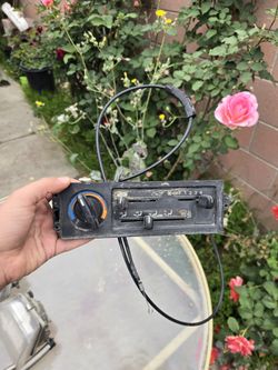 EF AC/HEATER