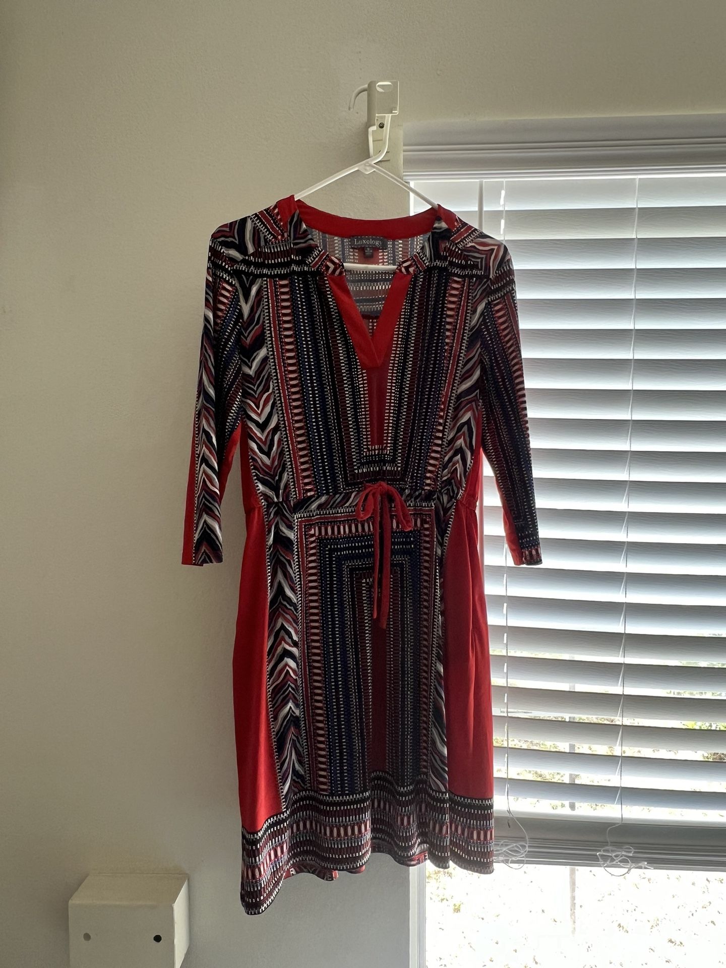 Banana republic Dresses