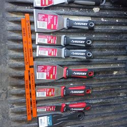 Husky Hand Tools 