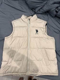 Men’s Jacket