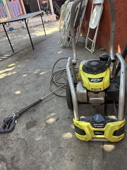 Honda Gcv 190