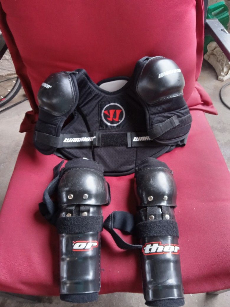 For Kids Ez Gear Catchers