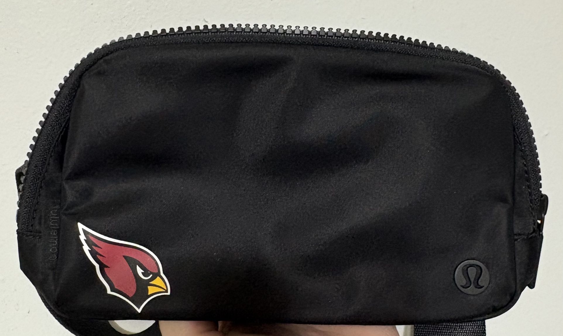 Lululemon Arizona Cardinals Fanny Pack