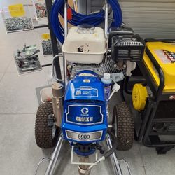 1904 New Hope Church  Rd Raleigh 27609