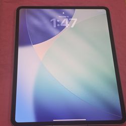 Apple iPad Pro (M5) 13 inch - 1TB - Unlocked Cellular