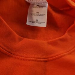 Safety Gear Jacket Vest T Shirts