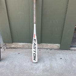 Easton Maxum 360 2¾'' USSSA Bat 29”